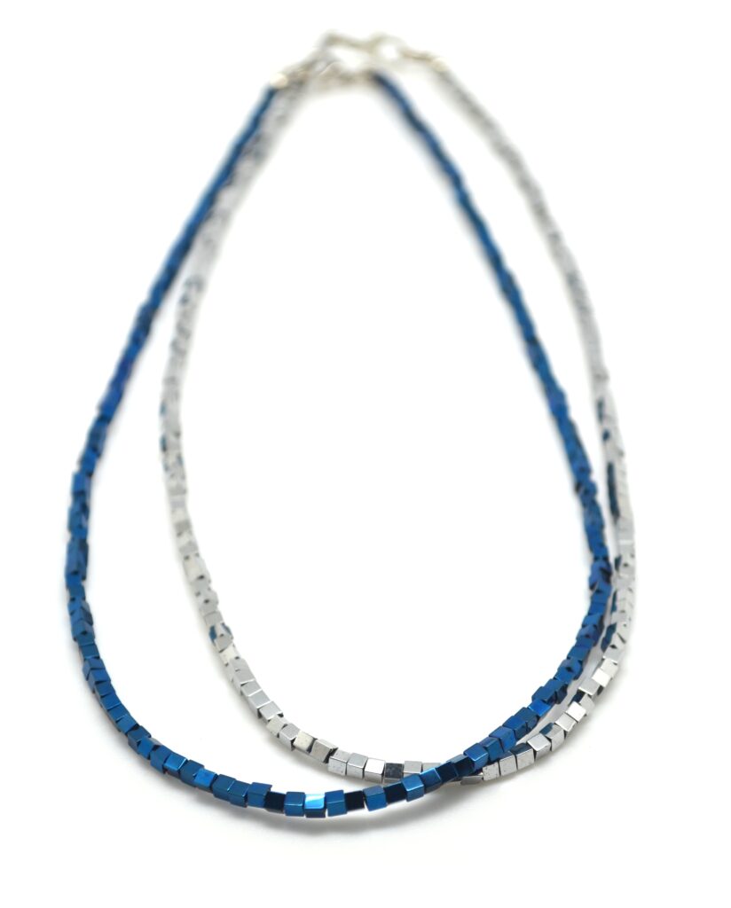RockDesign