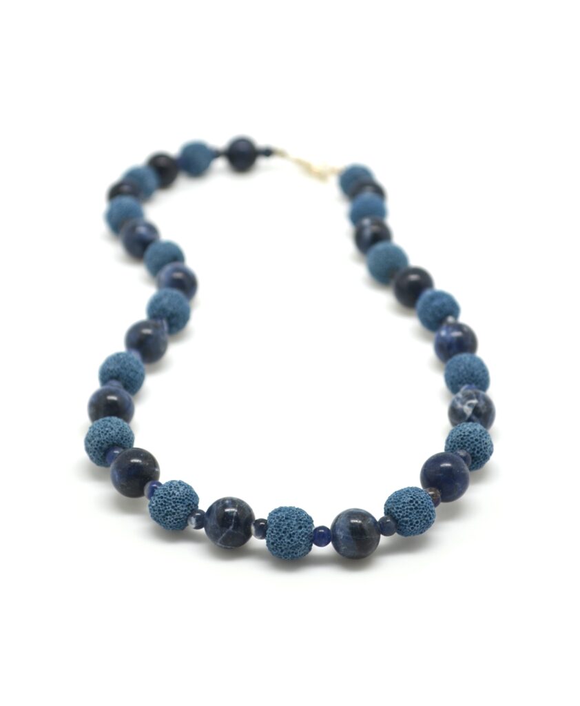 RockDesign