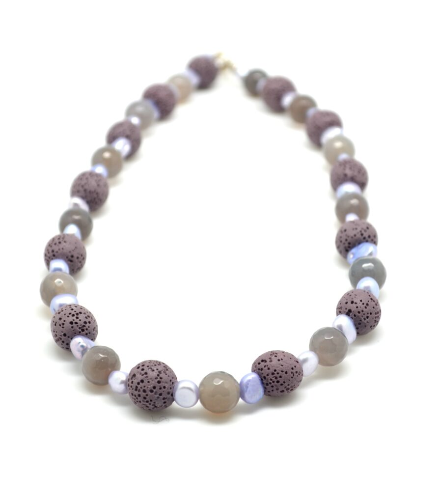 RockDesign