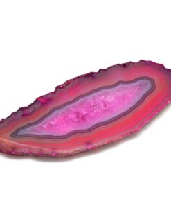 Agatskive rosa