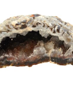Geode   8