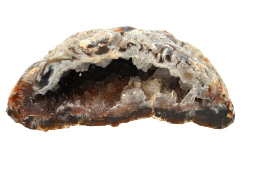 Geode   8