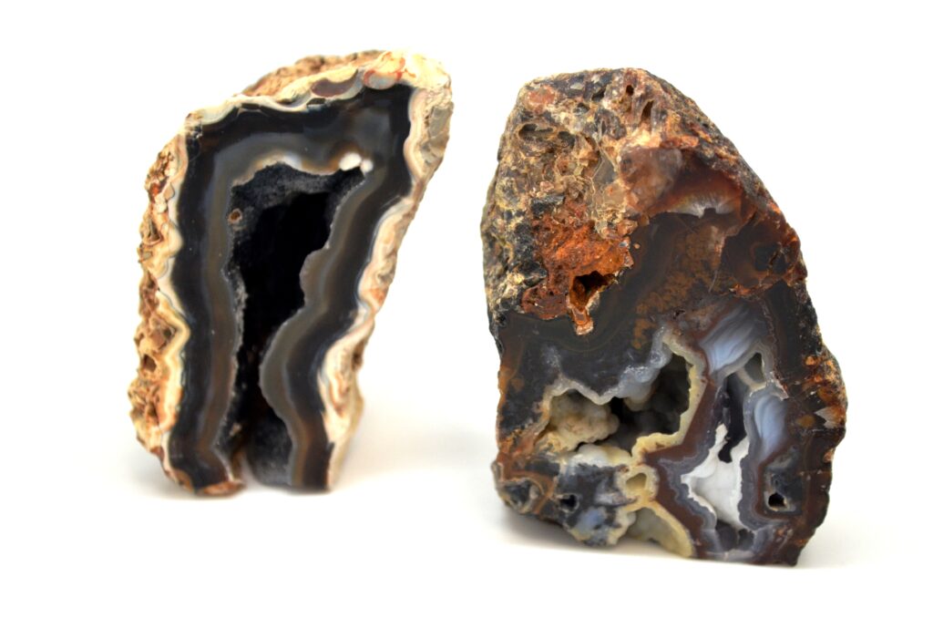 RockDesign