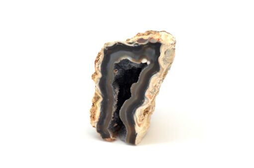 Geode   10cm