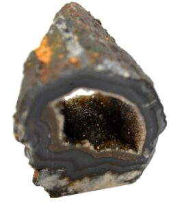 Geode   3cm