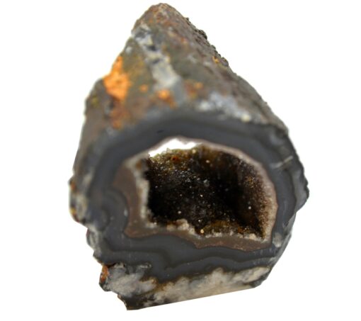 Geode   3cm