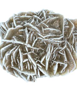 Sandrose stor 3cm