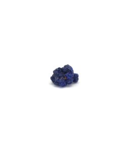 Azuritt-malakitt. tong lushan mine. hubei. kina.. 4