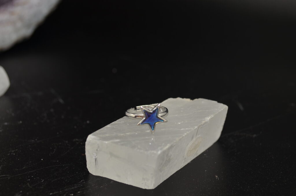 RockDesign