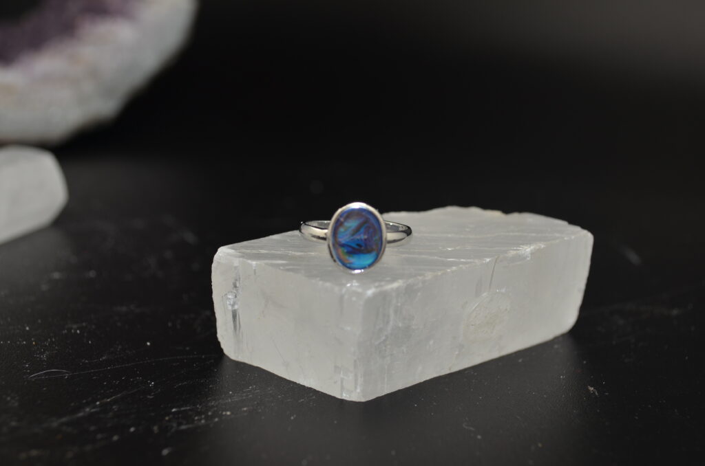 RockDesign