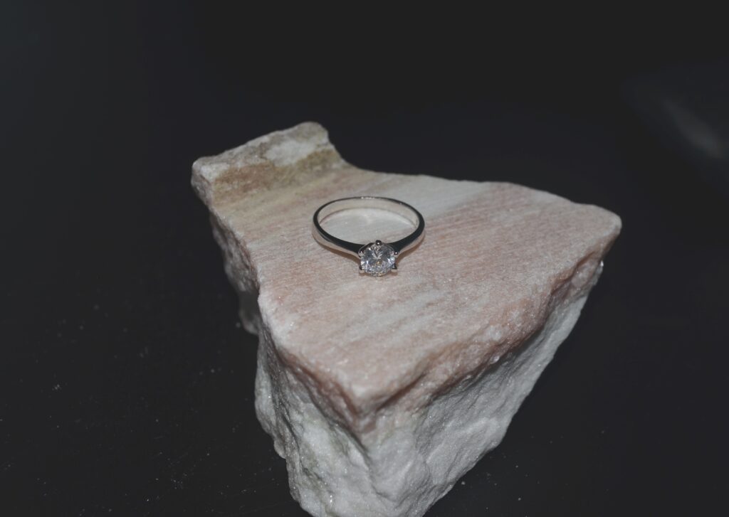 RockDesign