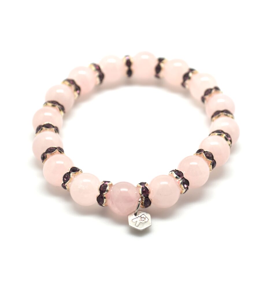 RockDesign