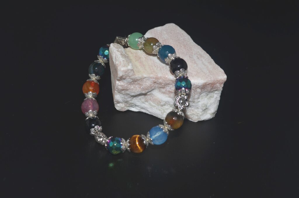 RockDesign