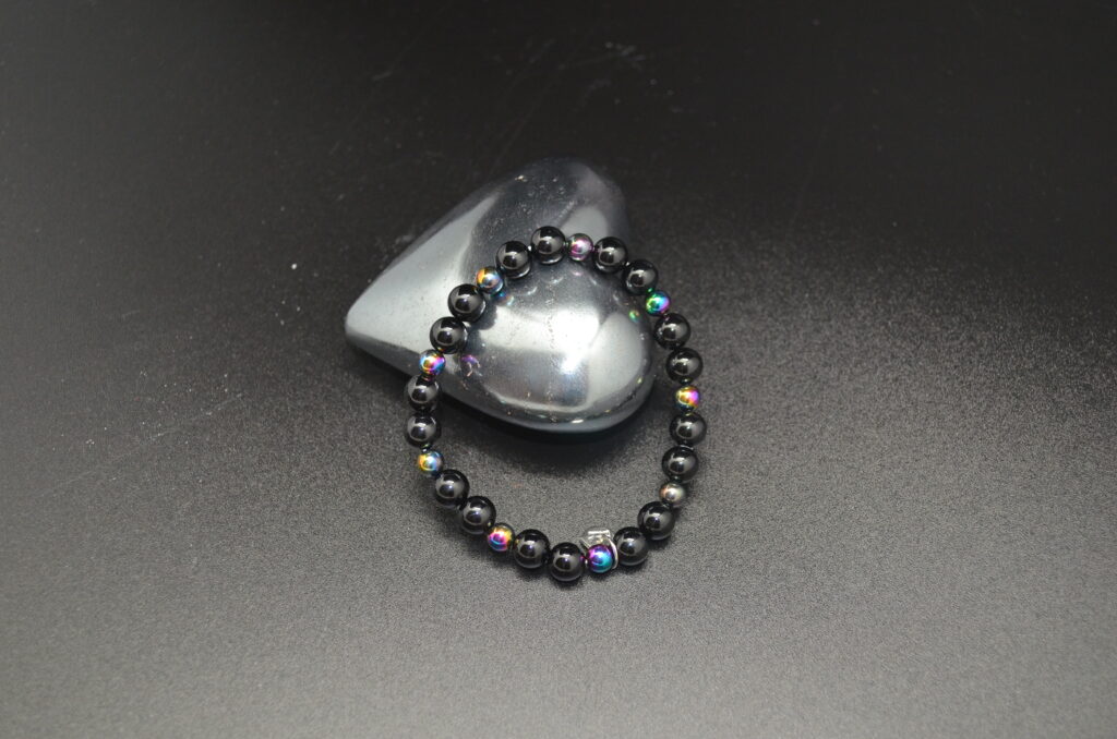 RockDesign