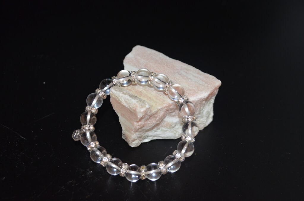 RockDesign