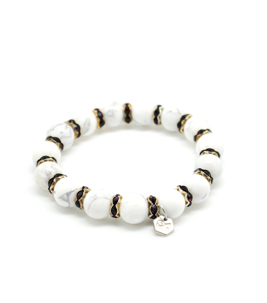 RockDesign