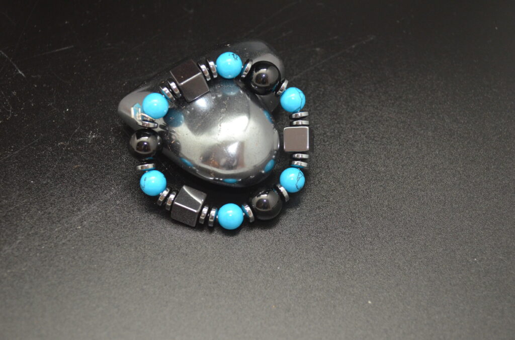 RockDesign