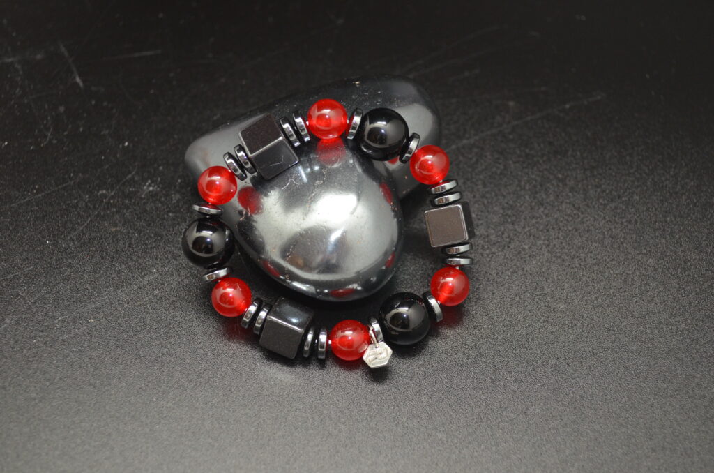 RockDesign