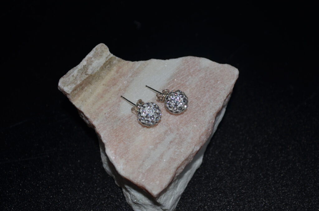 RockDesign