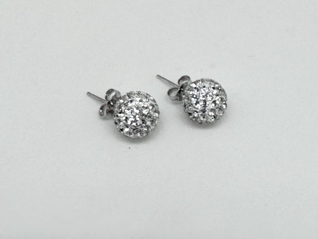 RockDesign