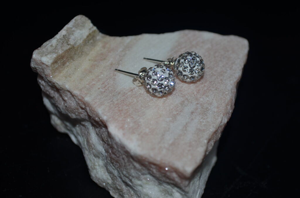 RockDesign