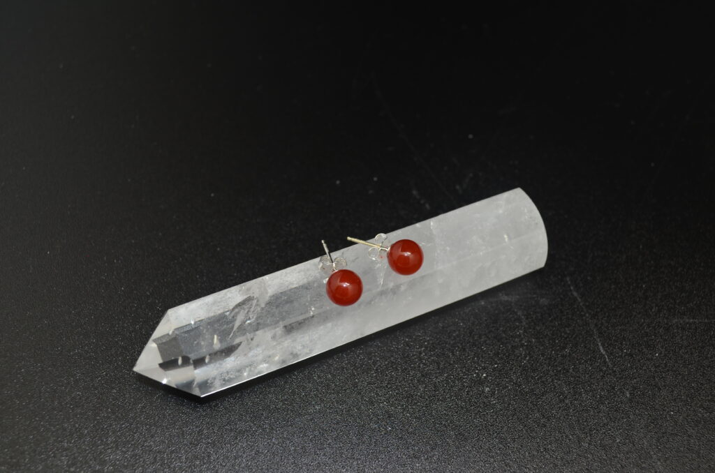 RockDesign