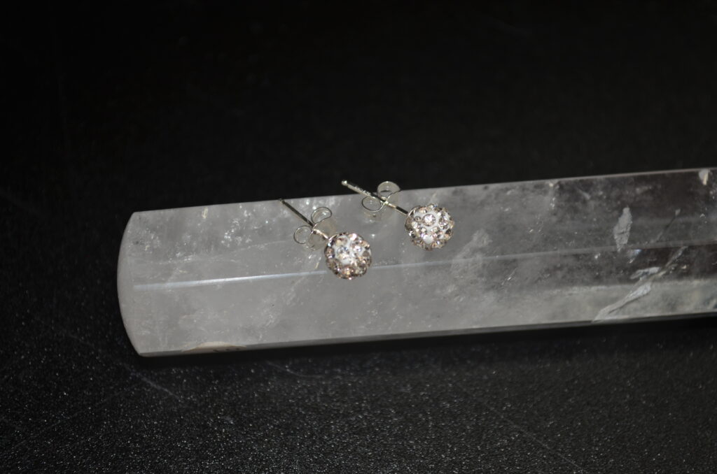 RockDesign