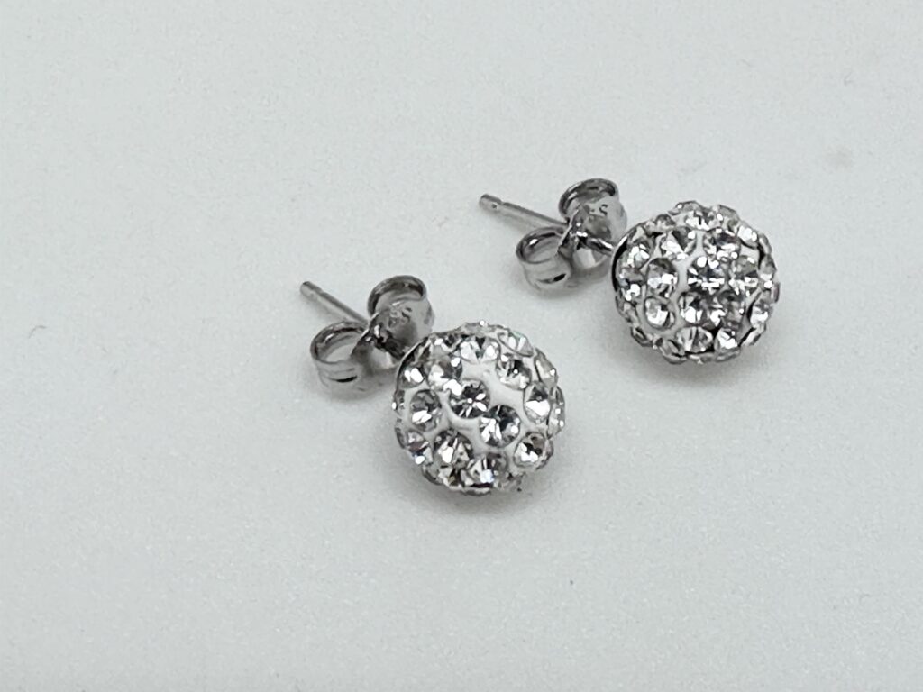 RockDesign