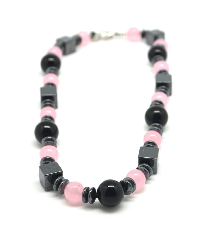RockDesign