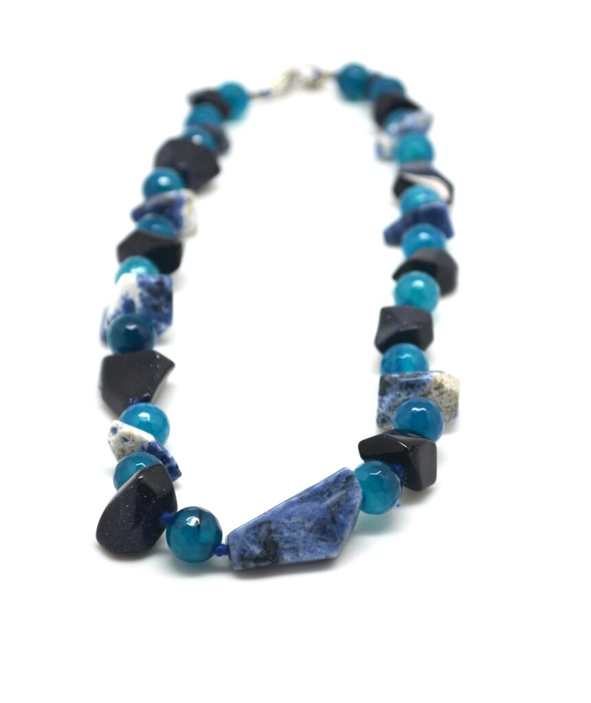 RockDesign