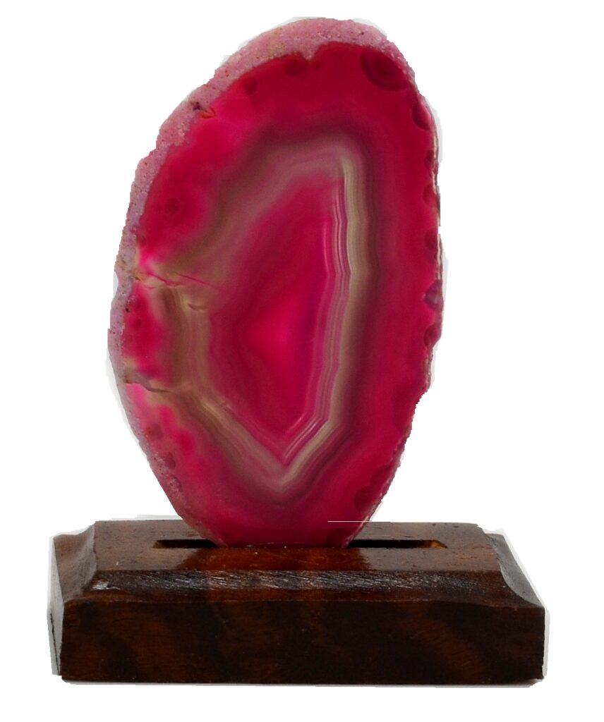 RockDesign