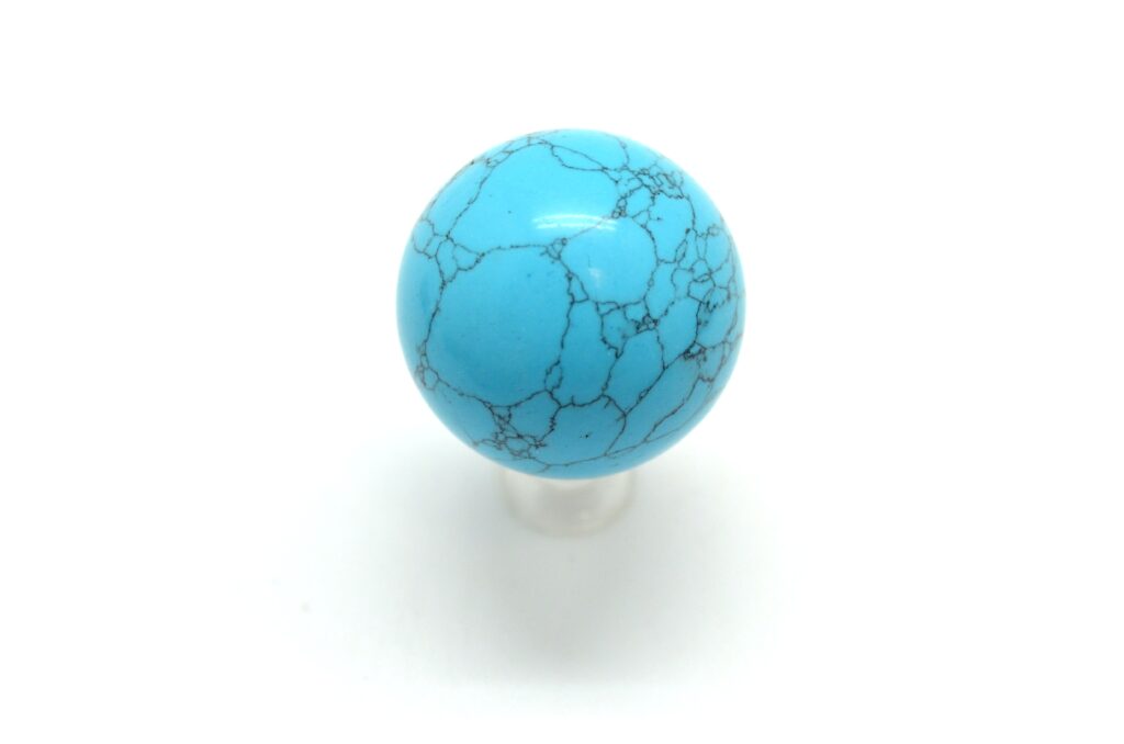 RockDesign