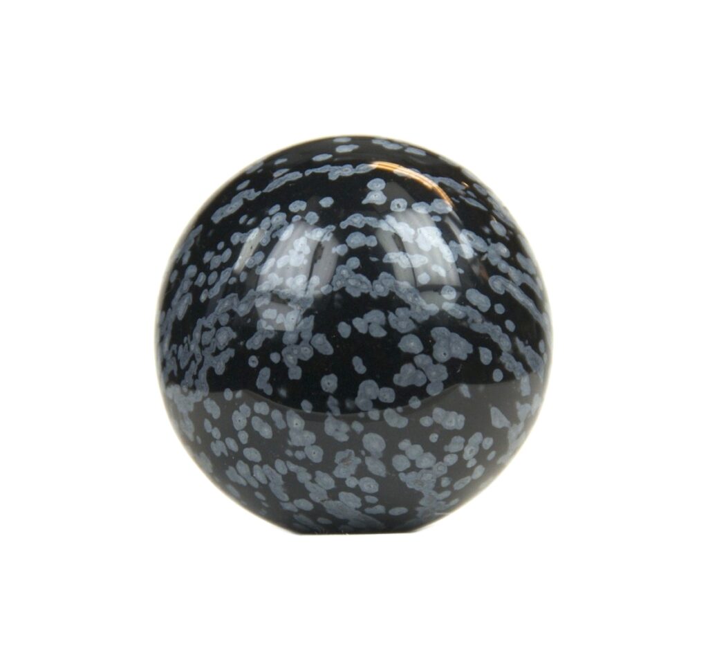 RockDesign