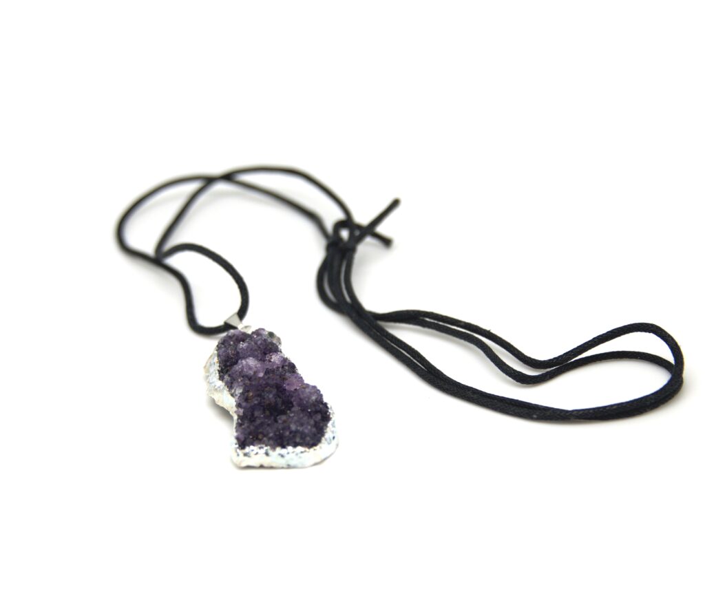 RockDesign