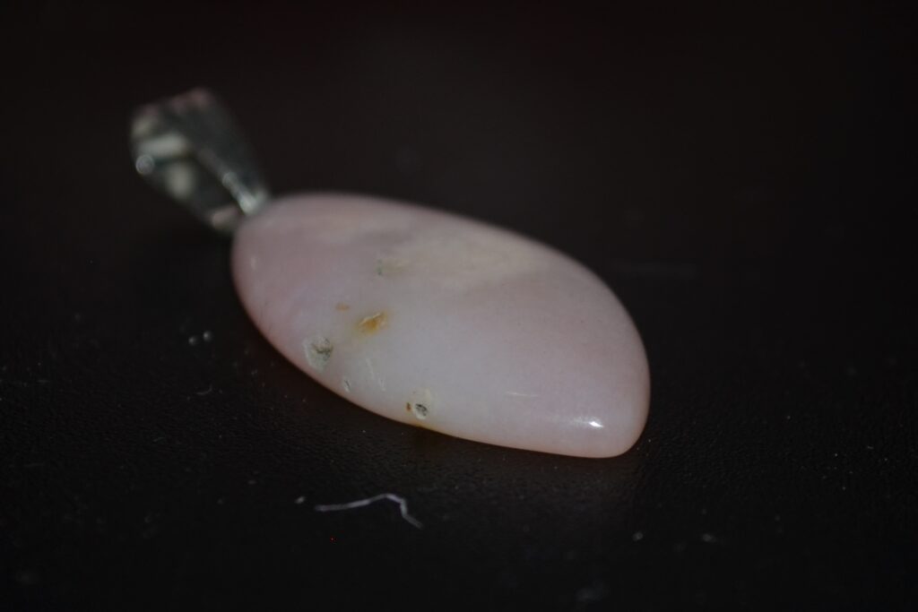 RockDesign