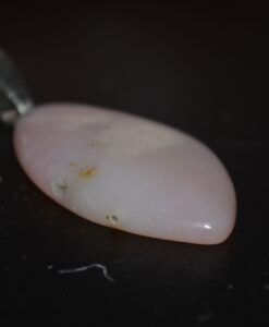 Anheng i rosa opal