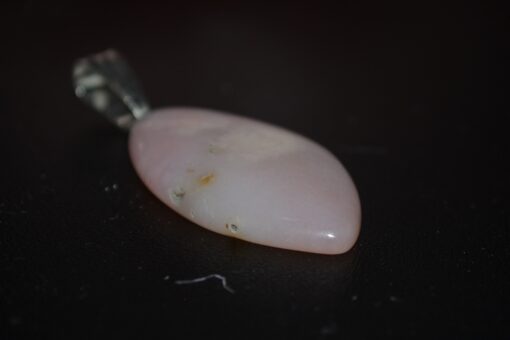 Anheng i rosa opal