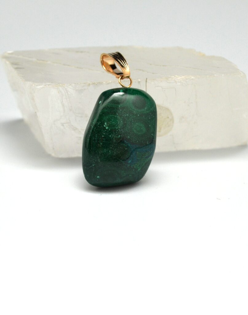 RockDesign
