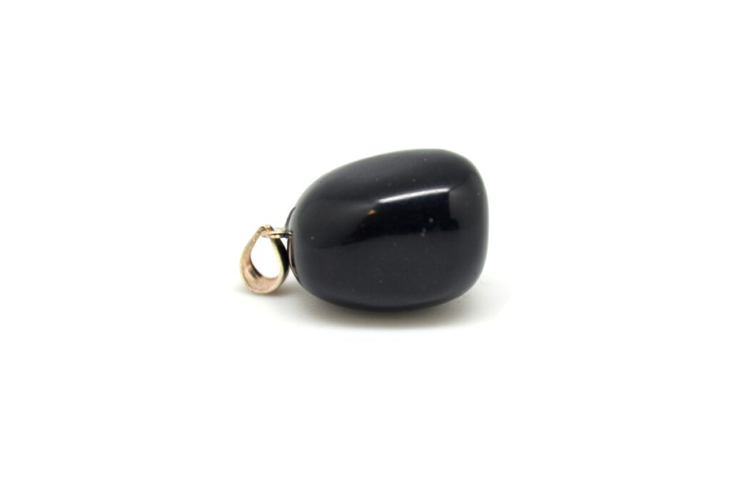 RockDesign