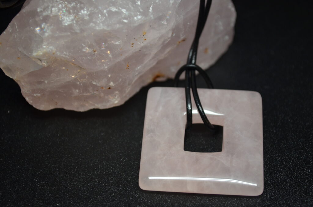 RockDesign
