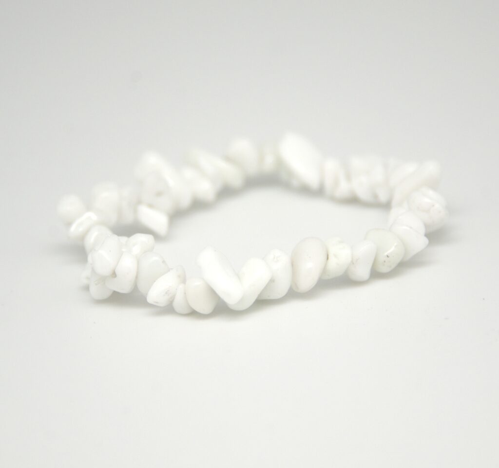 RockDesign