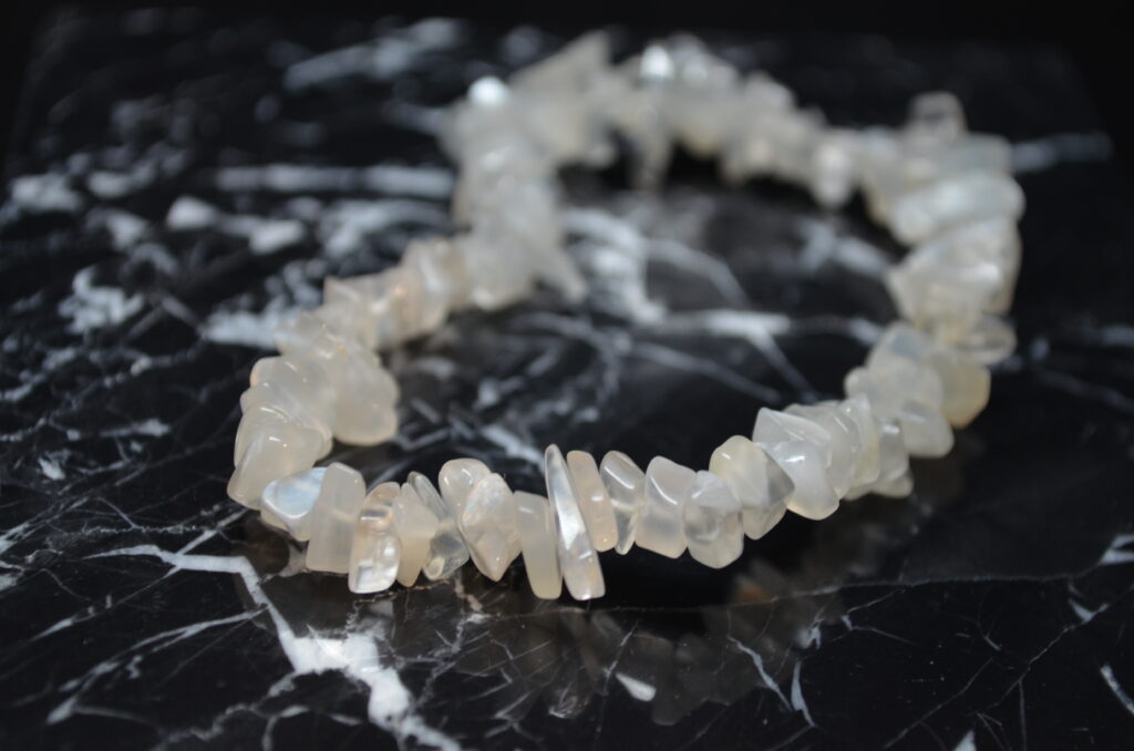 RockDesign