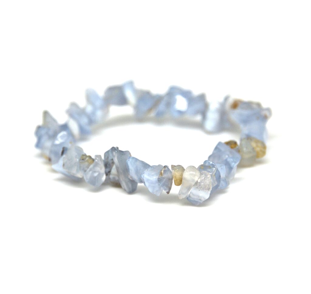 RockDesign