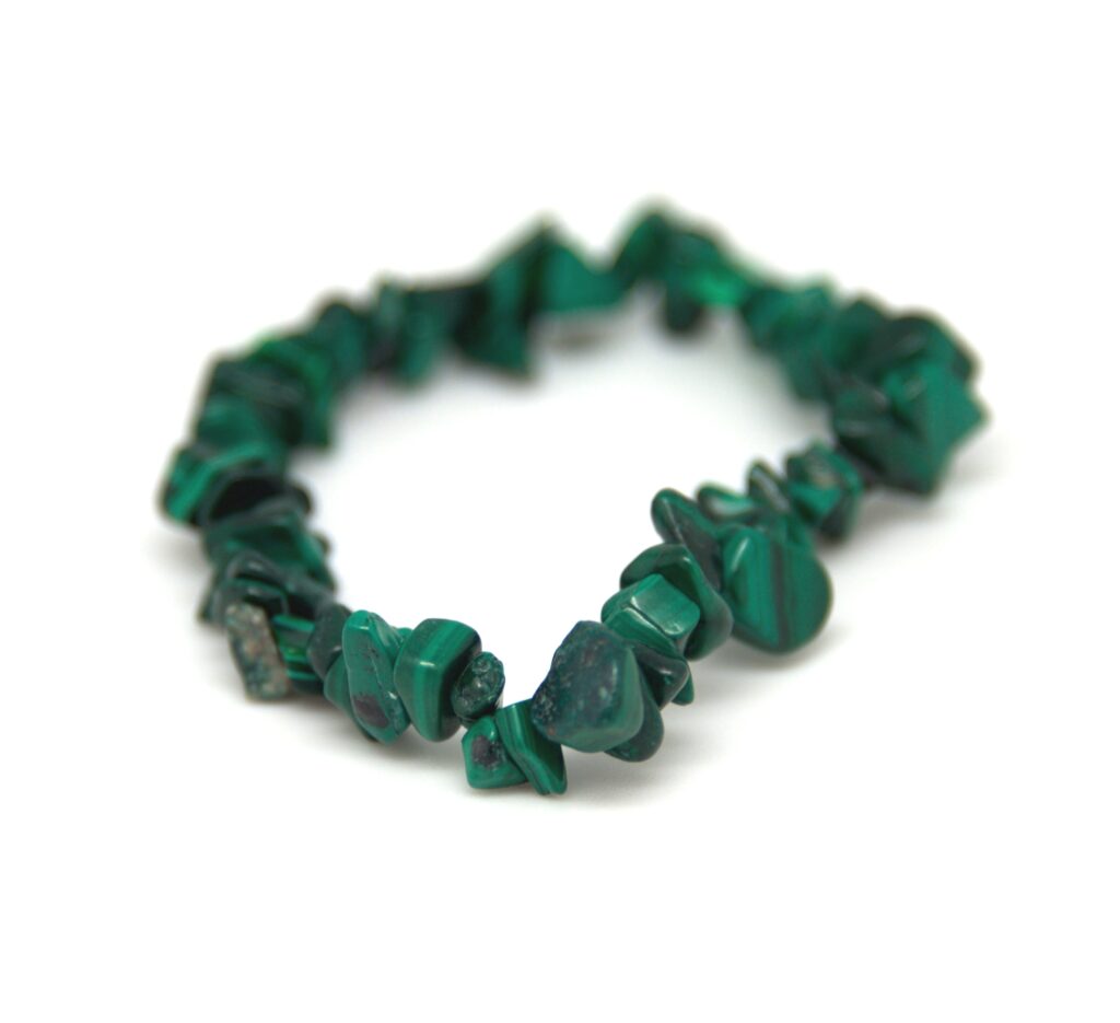 RockDesign