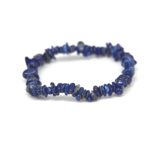 Lapis enkelt chips