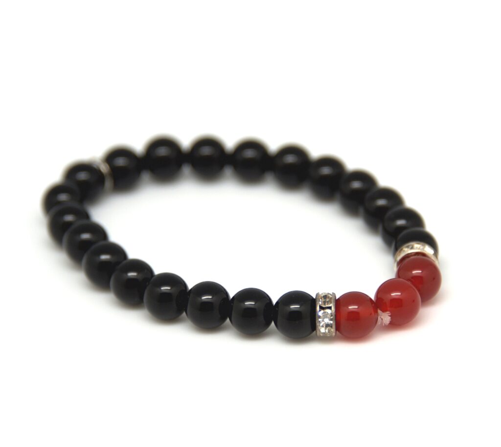 RockDesign
