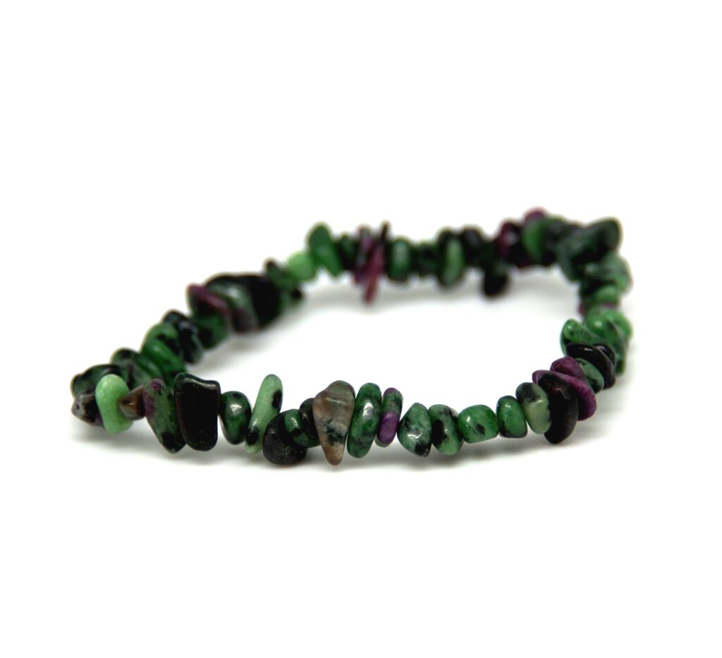 RockDesign