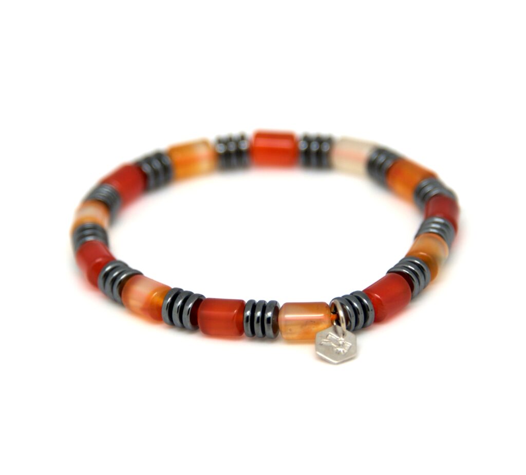 RockDesign