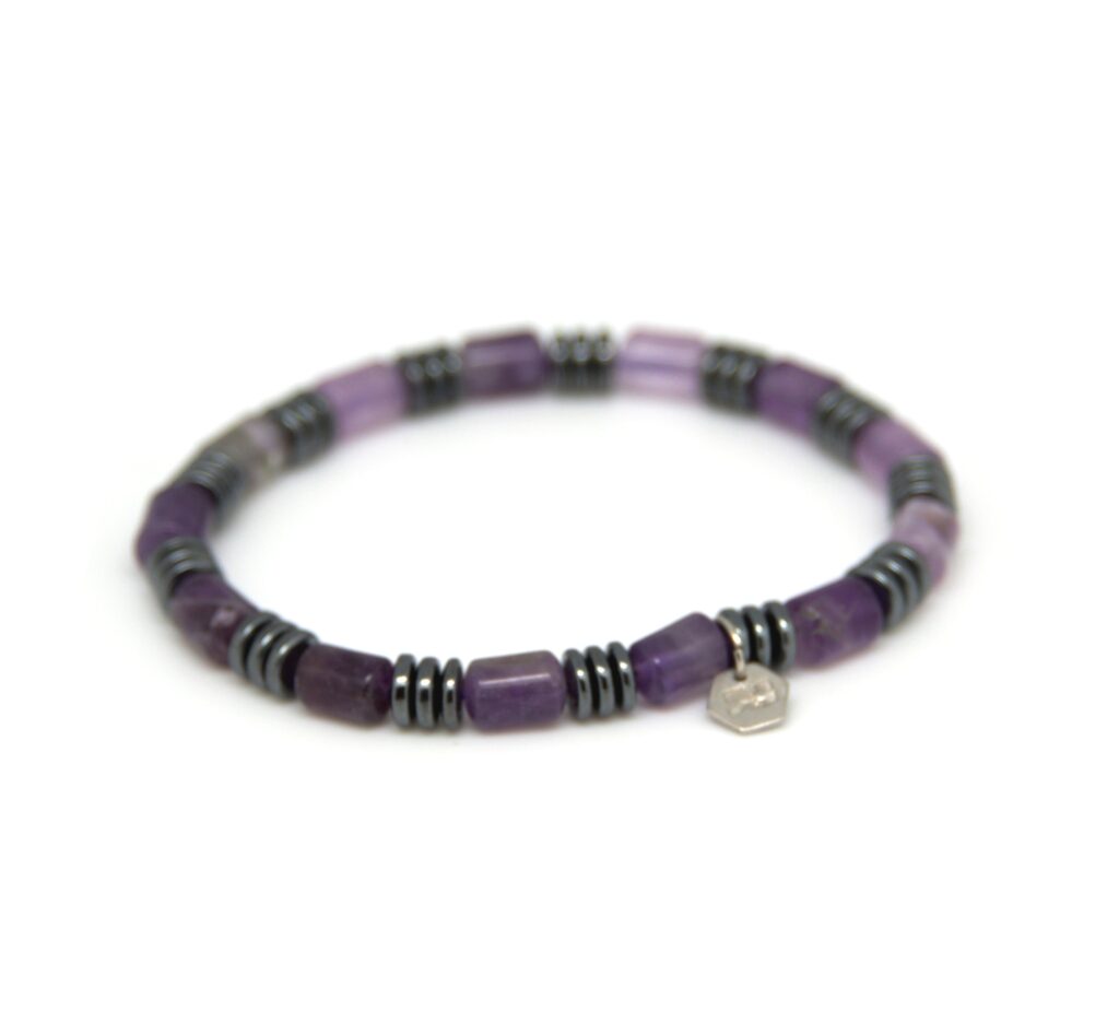 RockDesign