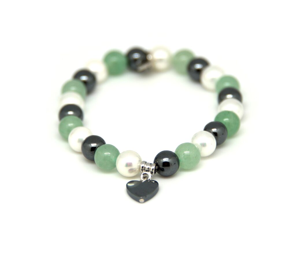 RockDesign